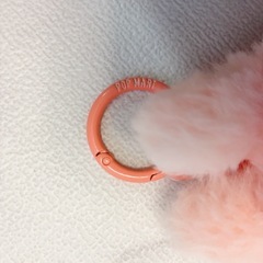 ラブブ エナジーの画像