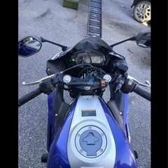 yzfR25の画像