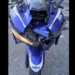 yzfR25の画像