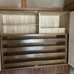 和ダンスの画像