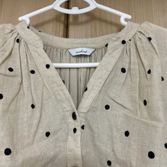 ドットワンピの画像