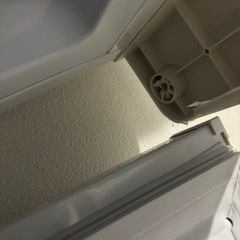 アイリスオーヤマ　冷蔵庫の画像