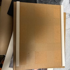 壁飾り3点セットの画像