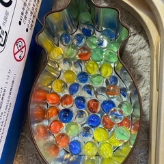 クアドリラ ツイスト&レールセット　知育玩具　の画像