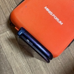 New Nintendo　3DSLLの画像