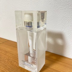 【フレグランス】
 ディオール オム コロンの画像