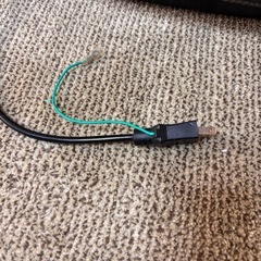 ドクターエア 3Dスーパーブレードスマート SB-003 ブラックの画像