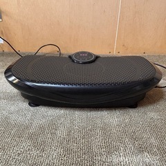 ドクターエア 3Dスーパーブレードスマート SB-003 ブラックの画像