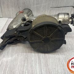 【中古】ﾏｷﾀ AN514 常圧釘打ち機【ハンズクラフト沖縄豊見城店】の画像