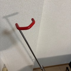 【12/30まで】マウンテンバイク　自転車　スタンド　飾るものの画像