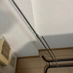 【12/30まで】マウンテンバイク　自転車　スタンド　飾るものの画像