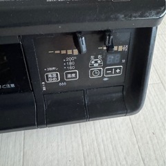 【話中】ガスコンロ2,000の画像