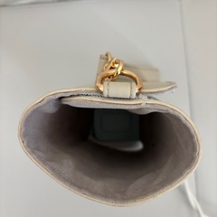 ミルクウォーマーの画像