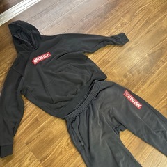 大特価！！！NIKE！！セットアップ！！の画像