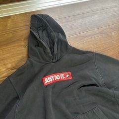 大特価！！！NIKE！！セットアップ！！の画像