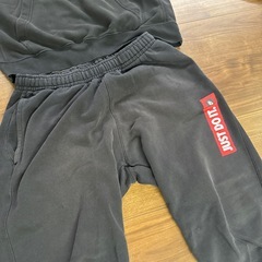 大特価！！！NIKE！！セットアップ！！の画像