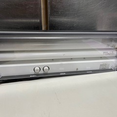 KOTOBUKI 観賞魚•水草用蛍光灯 45cm NEW TWIN LIGHT 450 15W×2灯 箱入 アクアリウムライト 中古品 コトブキ工芸 ④の画像