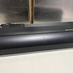 KOTOBUKI 観賞魚•水草用蛍光灯 45cm NEW TWIN LIGHT 450 15W×2灯 箱入 アクアリウムライト 中古品 コトブキ工芸 ④の画像