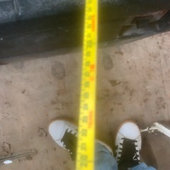 タジマ　巻尺　グラスファイバー製　50mの画像