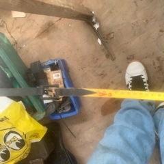 タジマ　巻尺　グラスファイバー製　50mの画像