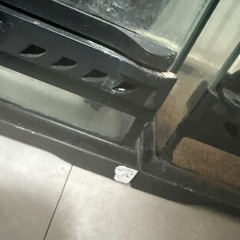 グラステラリウムナノ　2個セットの画像