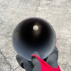 決定)パイプ？欲しい方にお譲りしますの画像