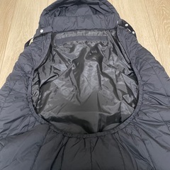 ザ、ノースフェイスの画像