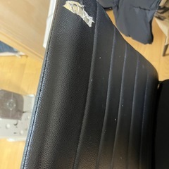 ダイニングテーブルの画像