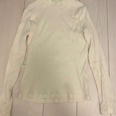 冬服レディースまとめ売りの画像