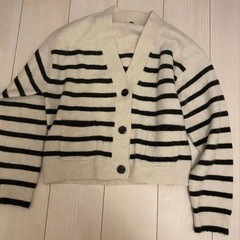 冬服レディースまとめ売りの画像