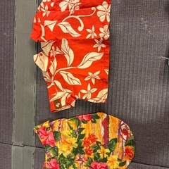 犬　洋服の画像