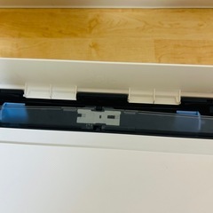 美品　Canon TS8330 プリンター動作確認済 完動の画像