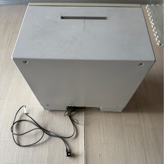 食洗機の画像