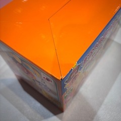 【新品未開封】↨アンパンマン　ハイハイでおいかけっこ！！　おもちゃの画像