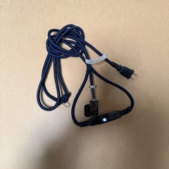 こたつ机の画像