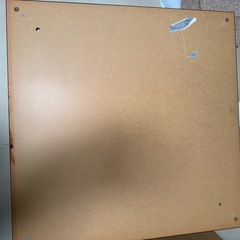 こたつ机の画像