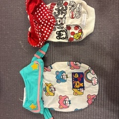 犬　洋服の画像