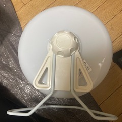 サイレントホイール25の画像