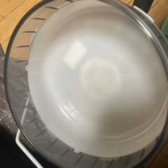 サイレントホイール25の画像