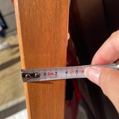 東芝（こたつ）の画像