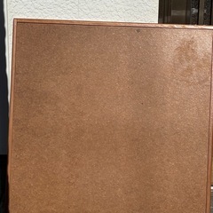 東芝（こたつ）の画像