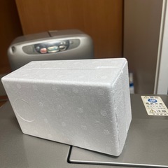 YAMAHA RZ 250 ダイキャストモデルの画像