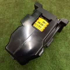 【長期保管品】富士 SRC502UXAC200V マグネットスイッチ5個セット【野田愛宕店】【店頭取引限定】【未使用】管理番号：ITHGZ9YXD6MSの画像