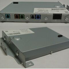 スバル 純正 VN5 レヴォーグ カメラ ECU MOUNT SCREW EF-3260 86306VC-000の画像