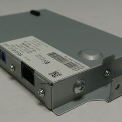 スバル 純正 VN5 レヴォーグ カメラ ECU MOUNT SCREW EF-3260 86306VC-000の画像