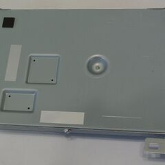 スバル 純正 VN5 レヴォーグ カメラ ECU MOUNT SCREW EF-3260 86306VC-000の画像