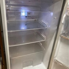 【商談中】◎冷蔵庫◆26年1月10日(土)〜21日(水)に引き取り可能な方◆の画像