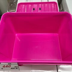 【リサイクルショップどりーむ荒田店】No.5798 ドリーム荒田店はお洒落で可愛い収納もありますよ(*'▽')の画像