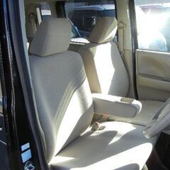 平成２４年式　ホンダ　Ｎ－ＢＯＸ　Ｇ　スマートキー　プッシュスタート　ＡＢＳ　ＥＴＣ　社外１４インチアルミの画像