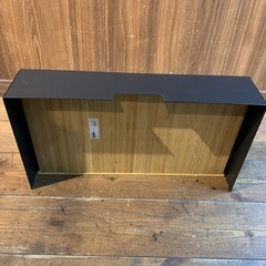 IKEA ELLOVEN モニタースタンドの画像